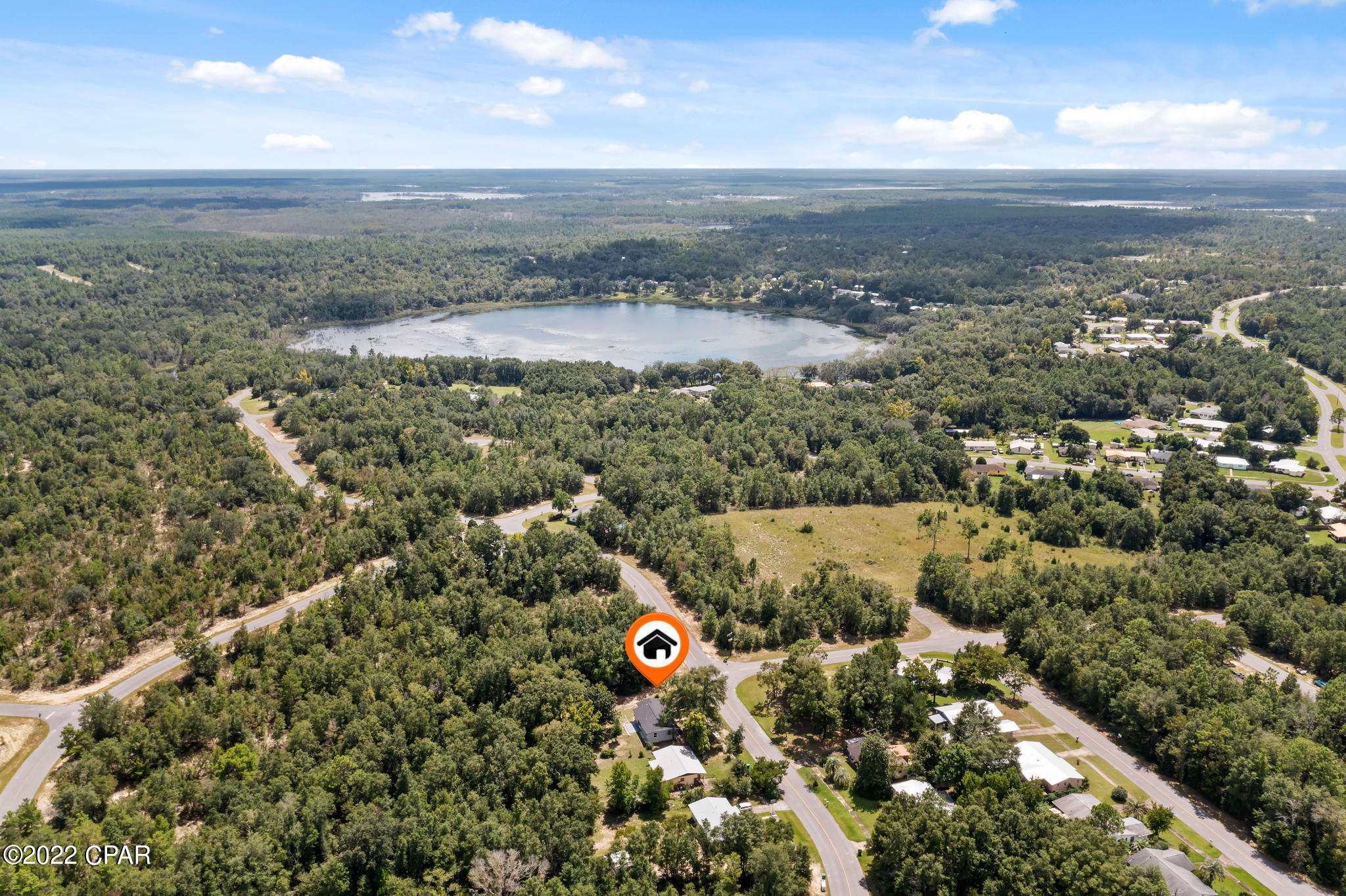 Sunny Hills Unit 4 - Residential