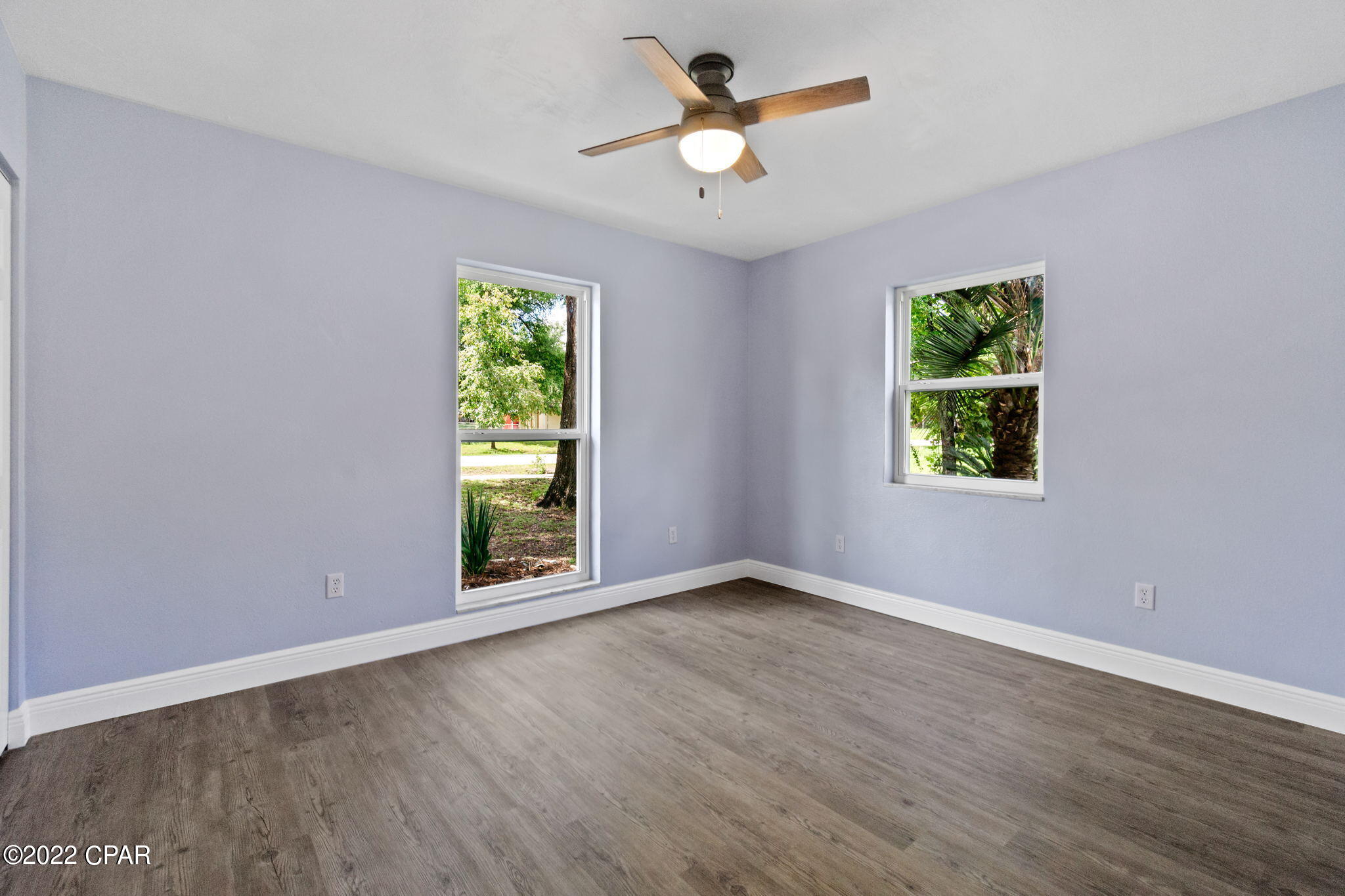 Sunny Hills Unit 4 - Residential