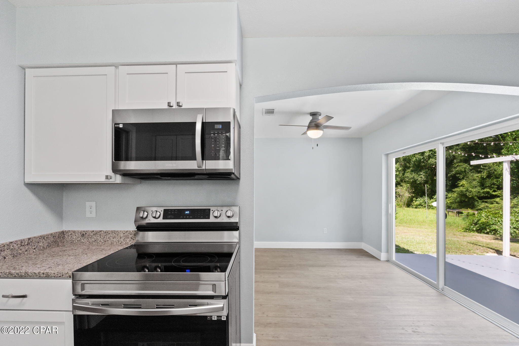 Sunny Hills Unit 4 - Residential