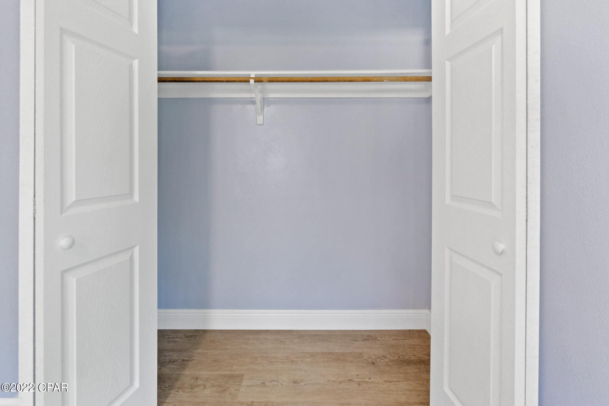 Sunny Hills Unit 4 - Residential