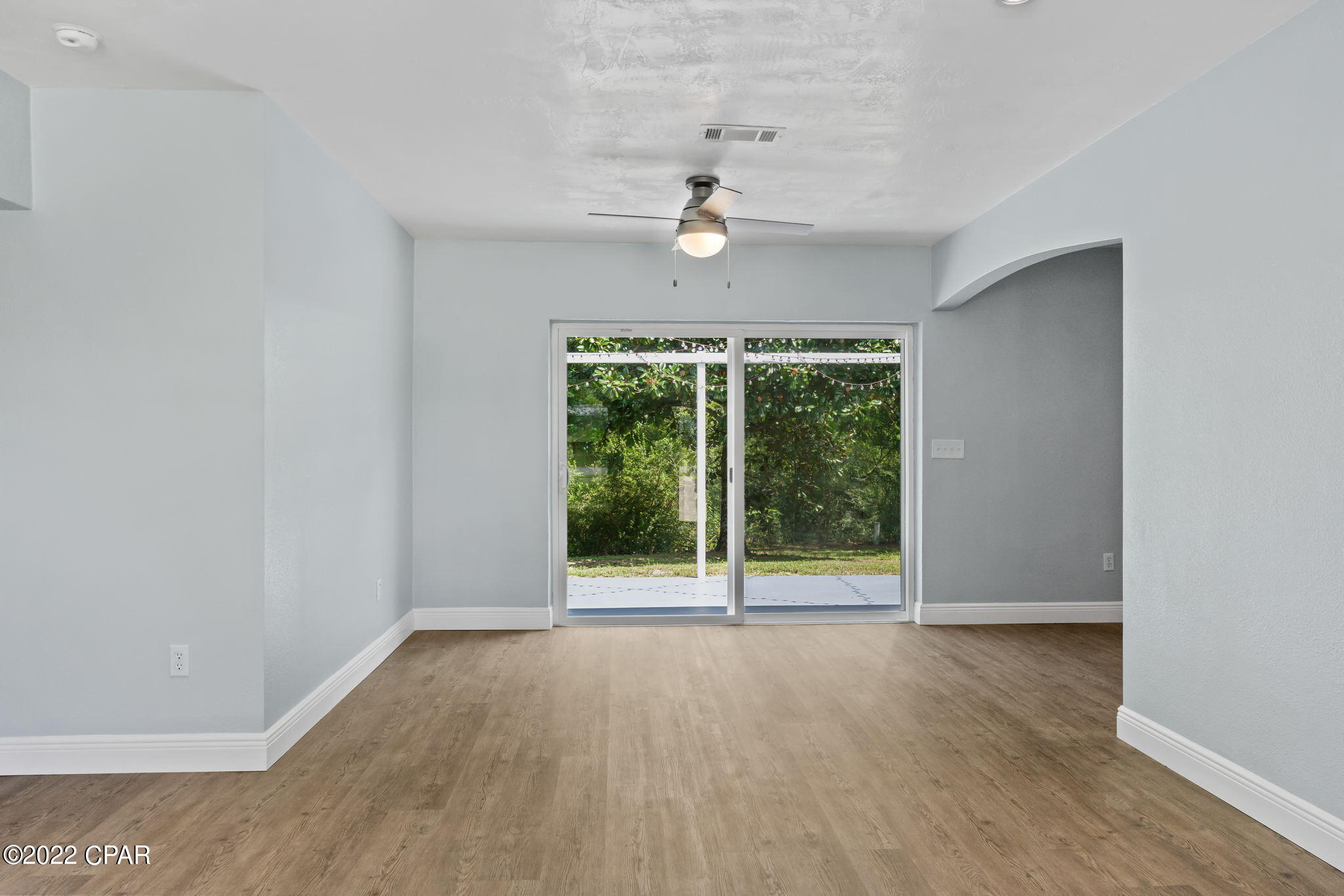 Sunny Hills Unit 4 - Residential