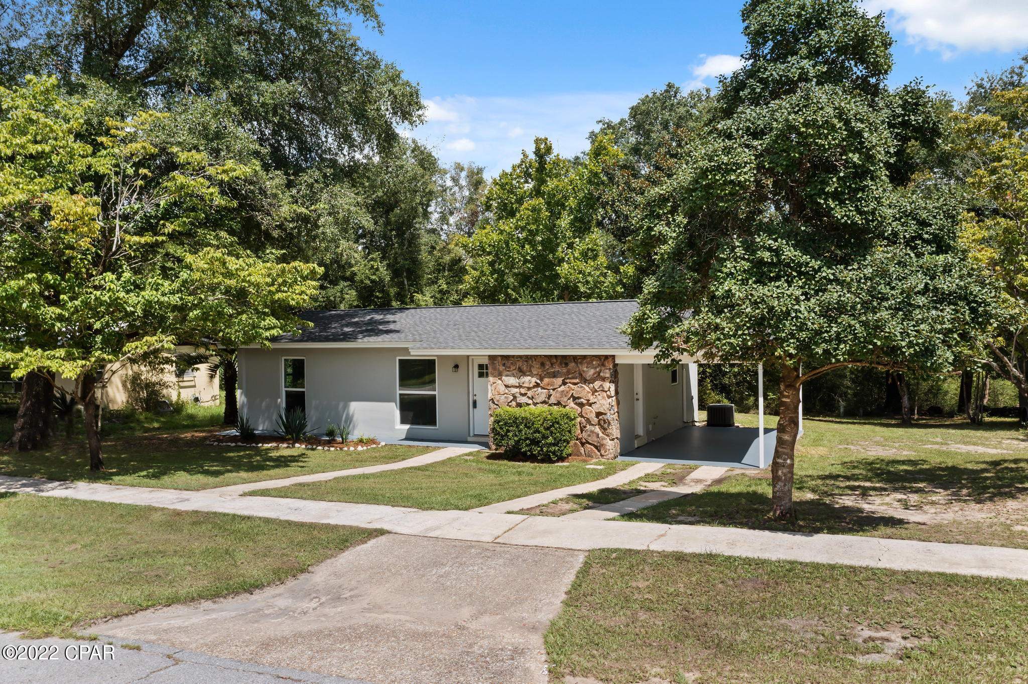 Sunny Hills Unit 4 - Residential