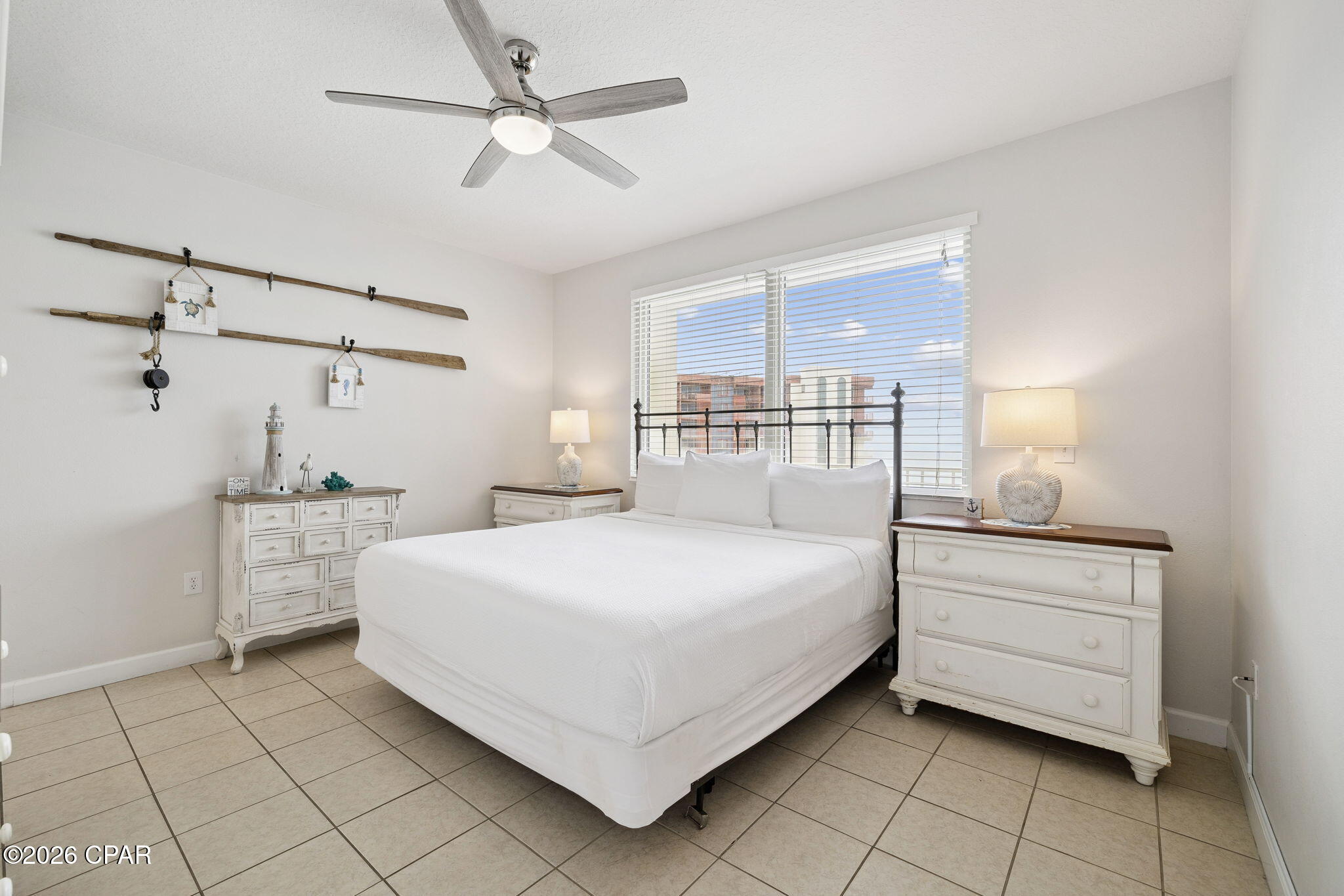 Shores Of Panama Phase I - Residential