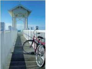 Carillon Beach Phase XXXV - Land