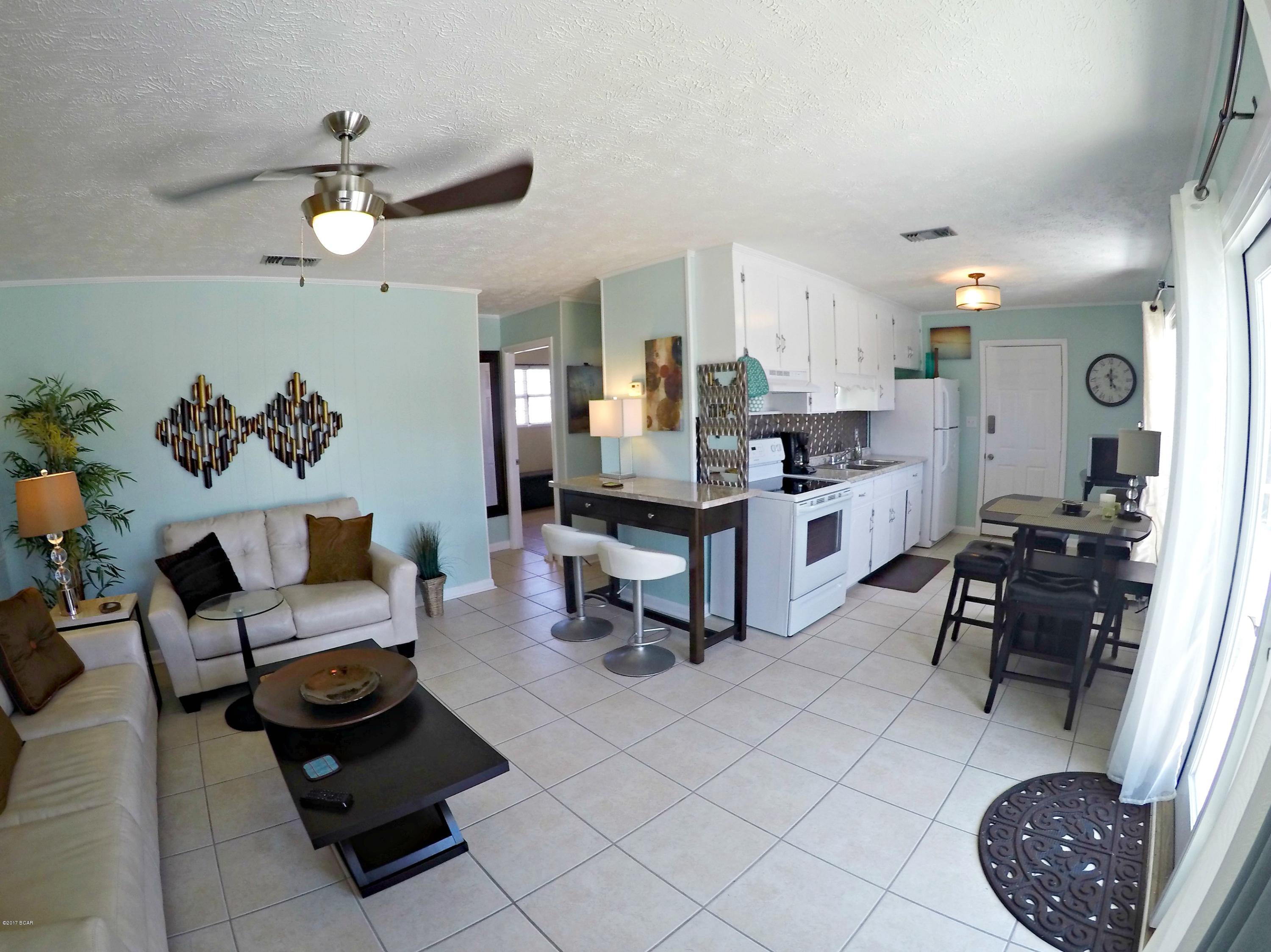 Laguna Beach - Residential Lease