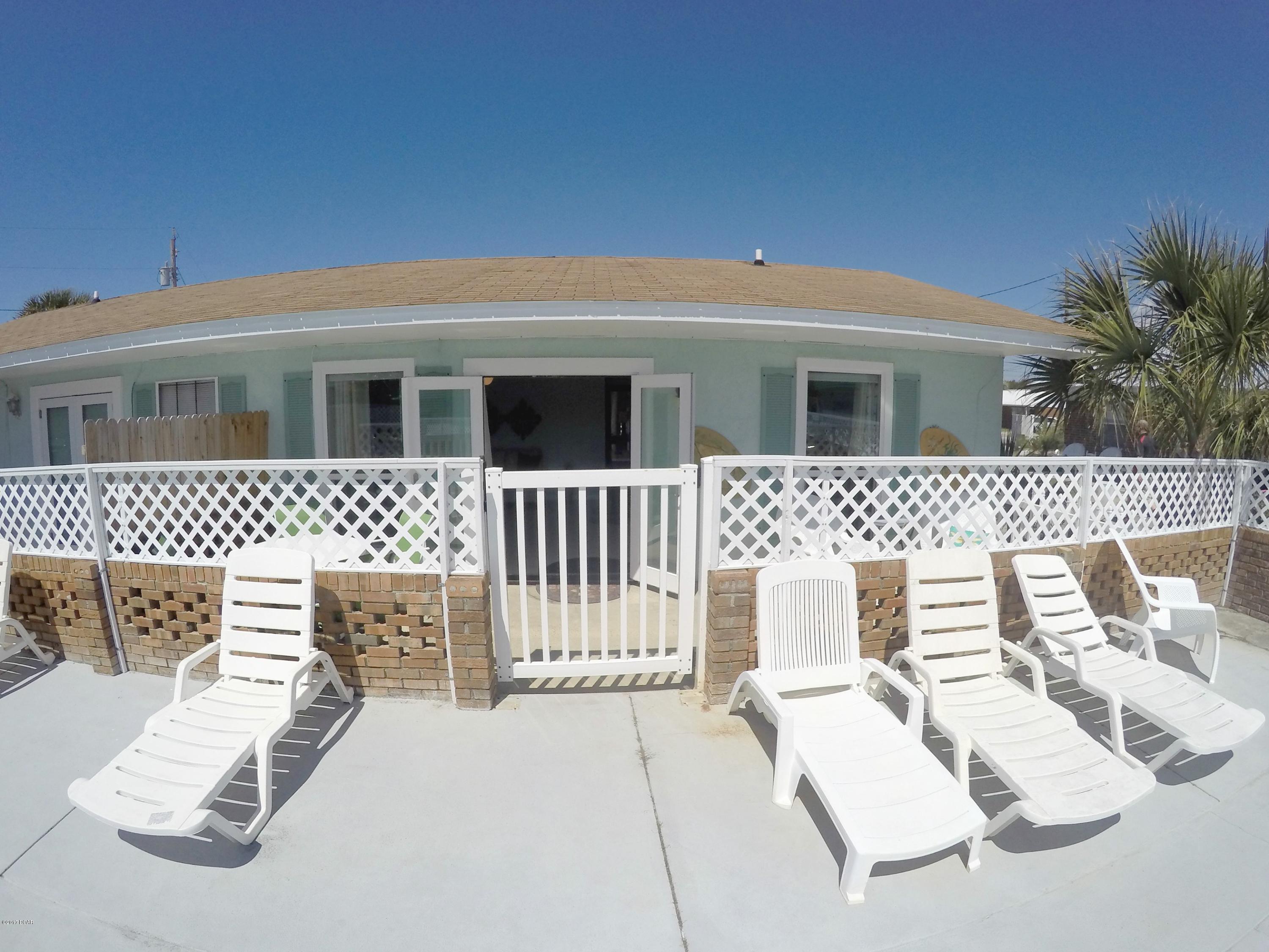 Laguna Beach - Residential Lease