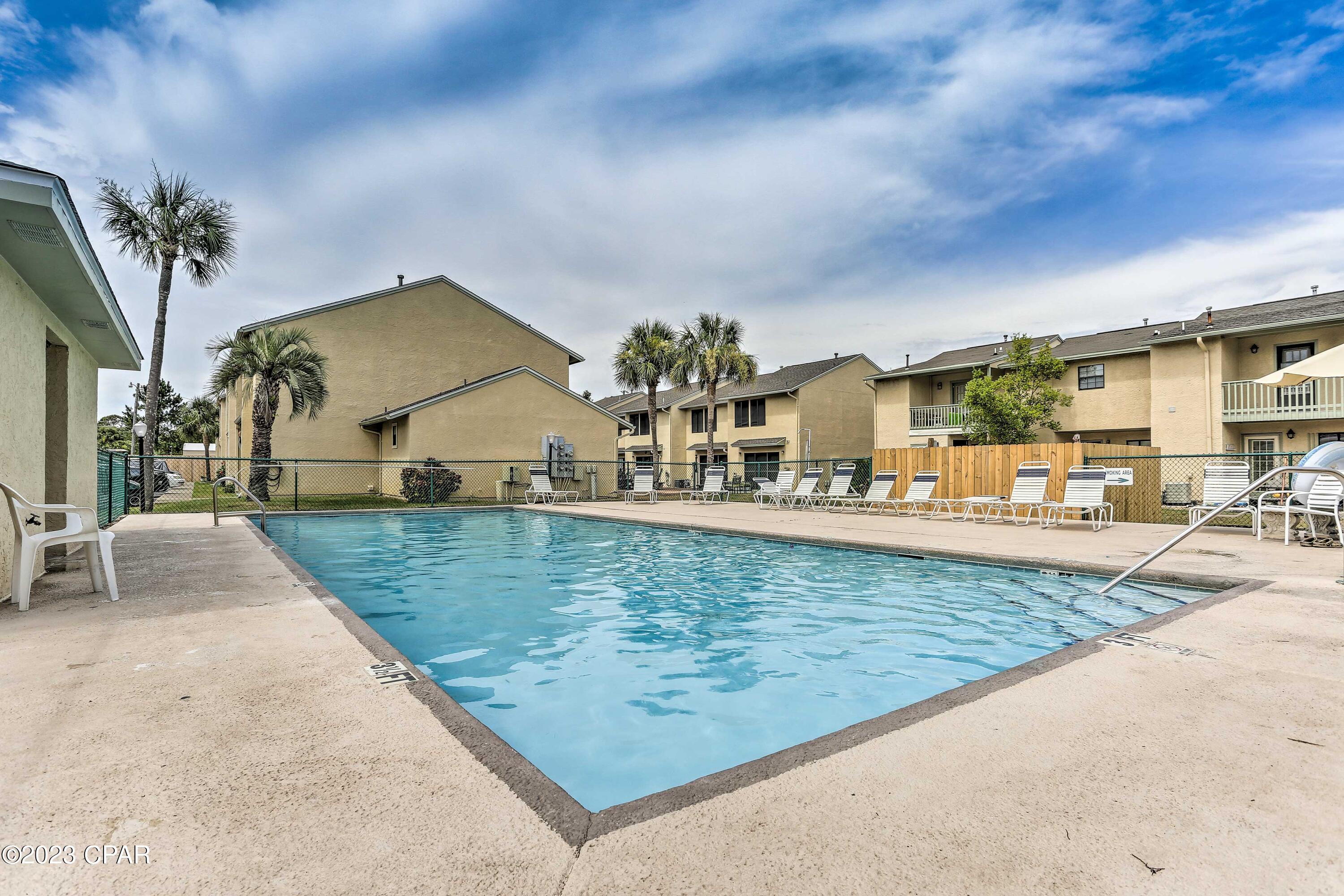 Gulf Highlands Beach Resort - Residential