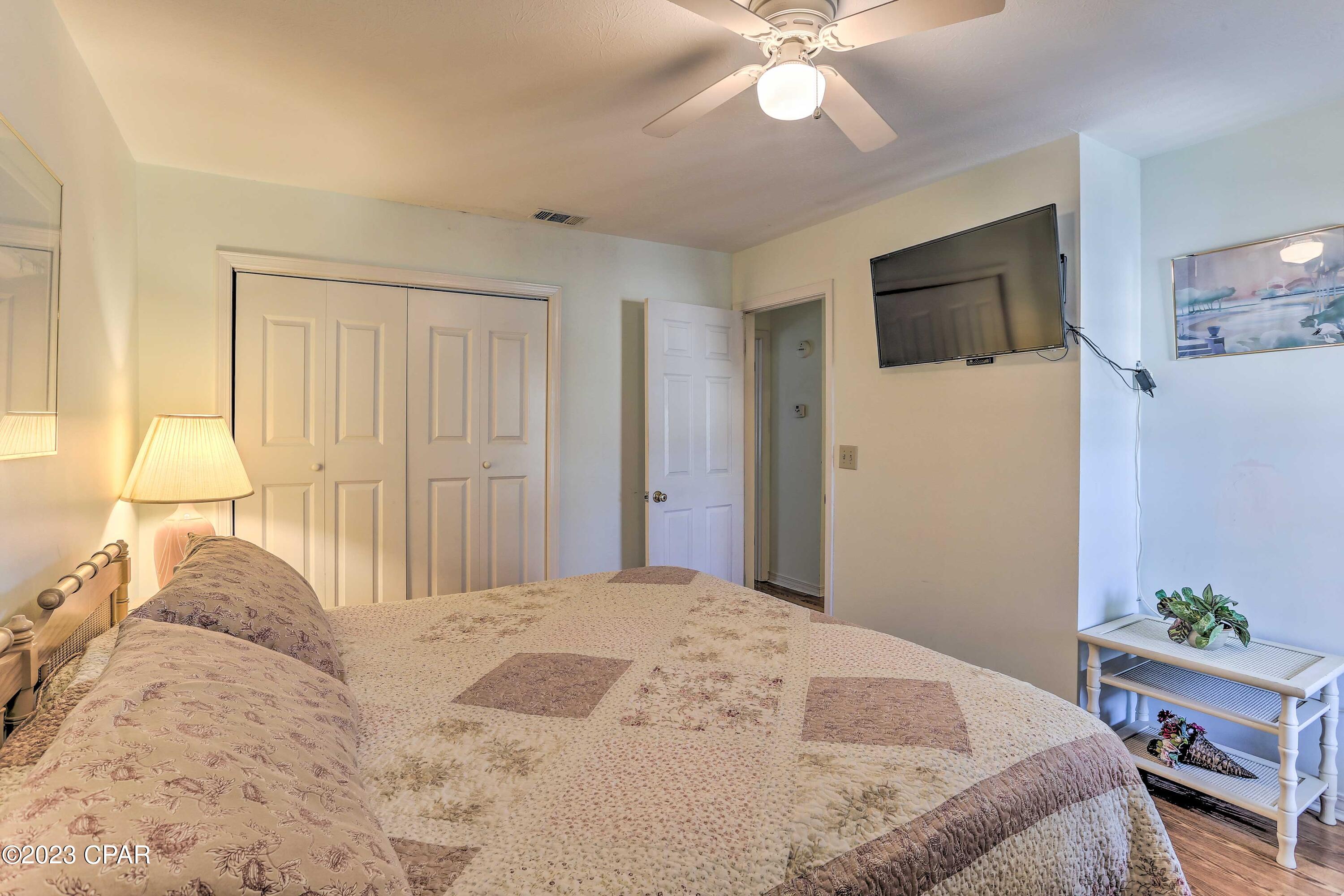 Gulf Highlands Beach Resort - Residential