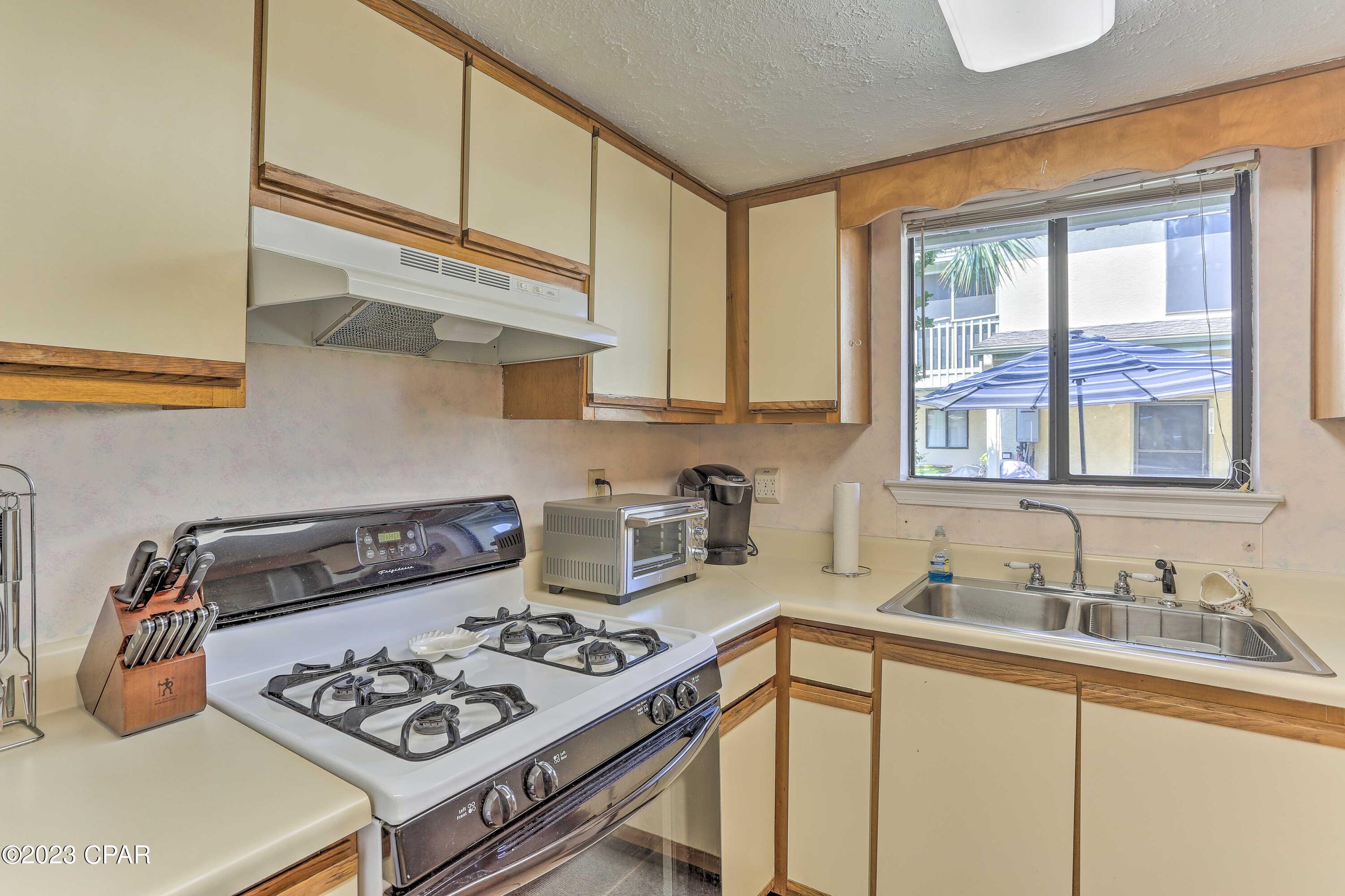 Gulf Highlands Beach Resort - Residential