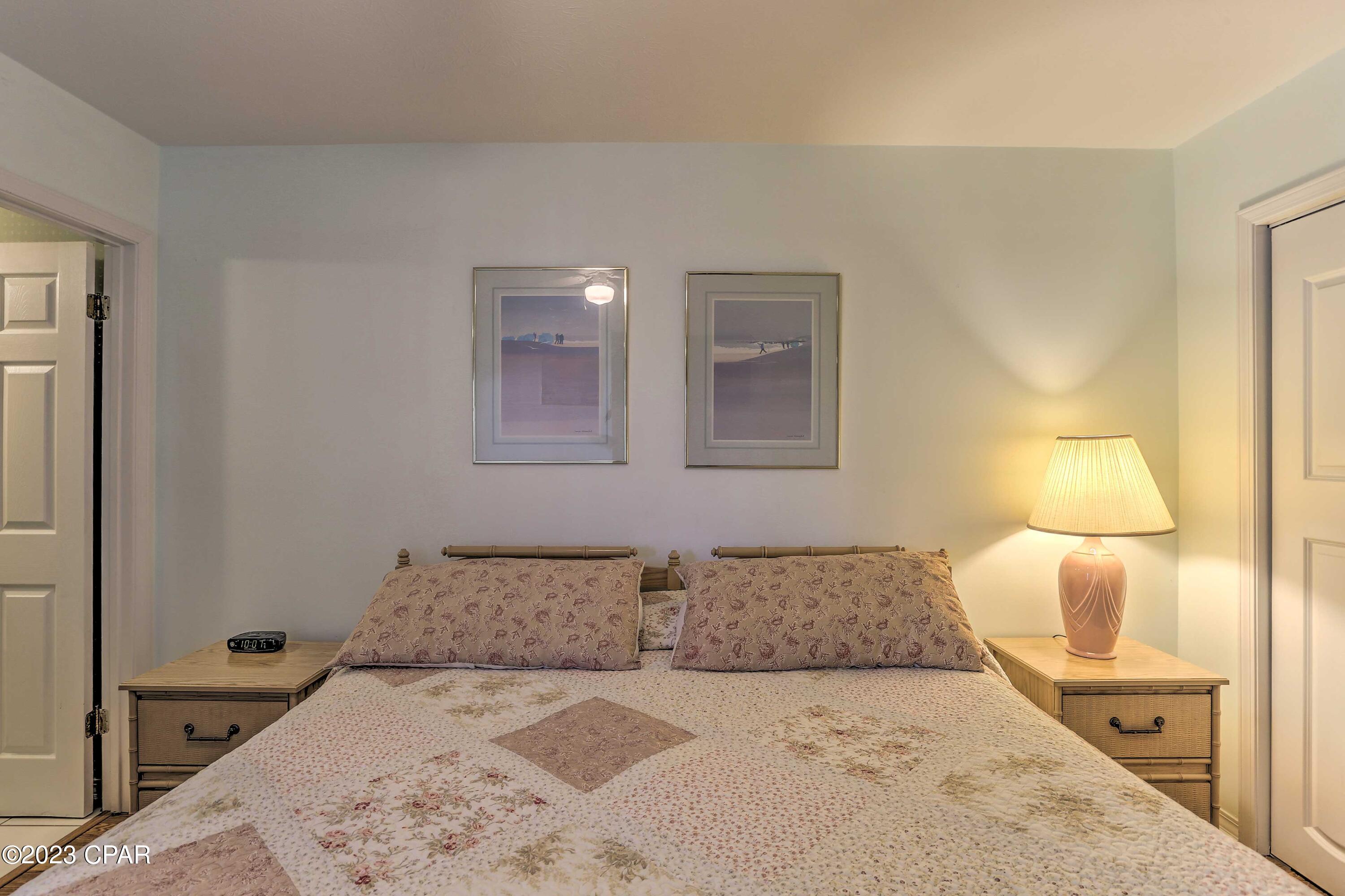Gulf Highlands Beach Resort - Residential
