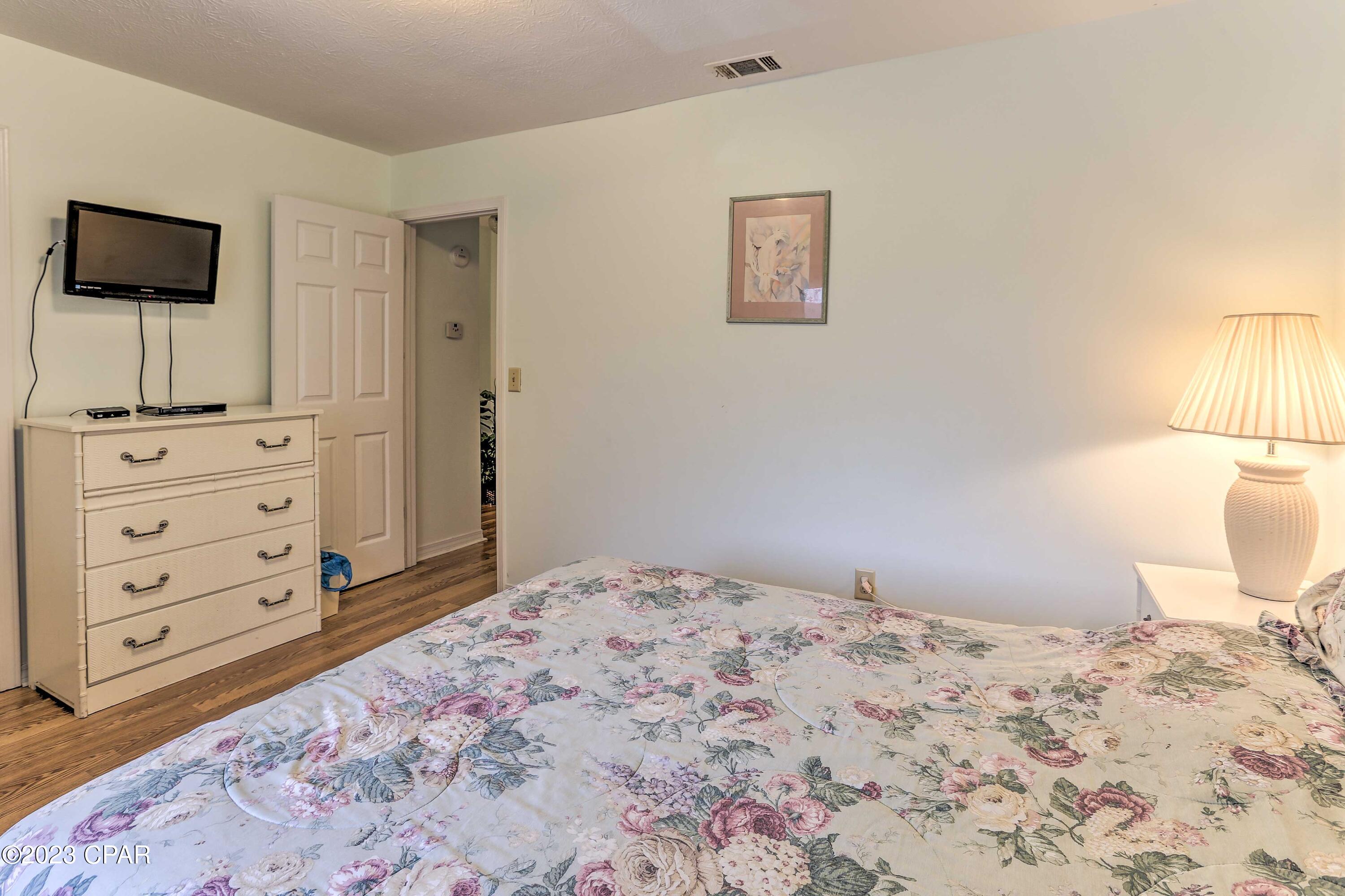 Gulf Highlands Beach Resort - Residential