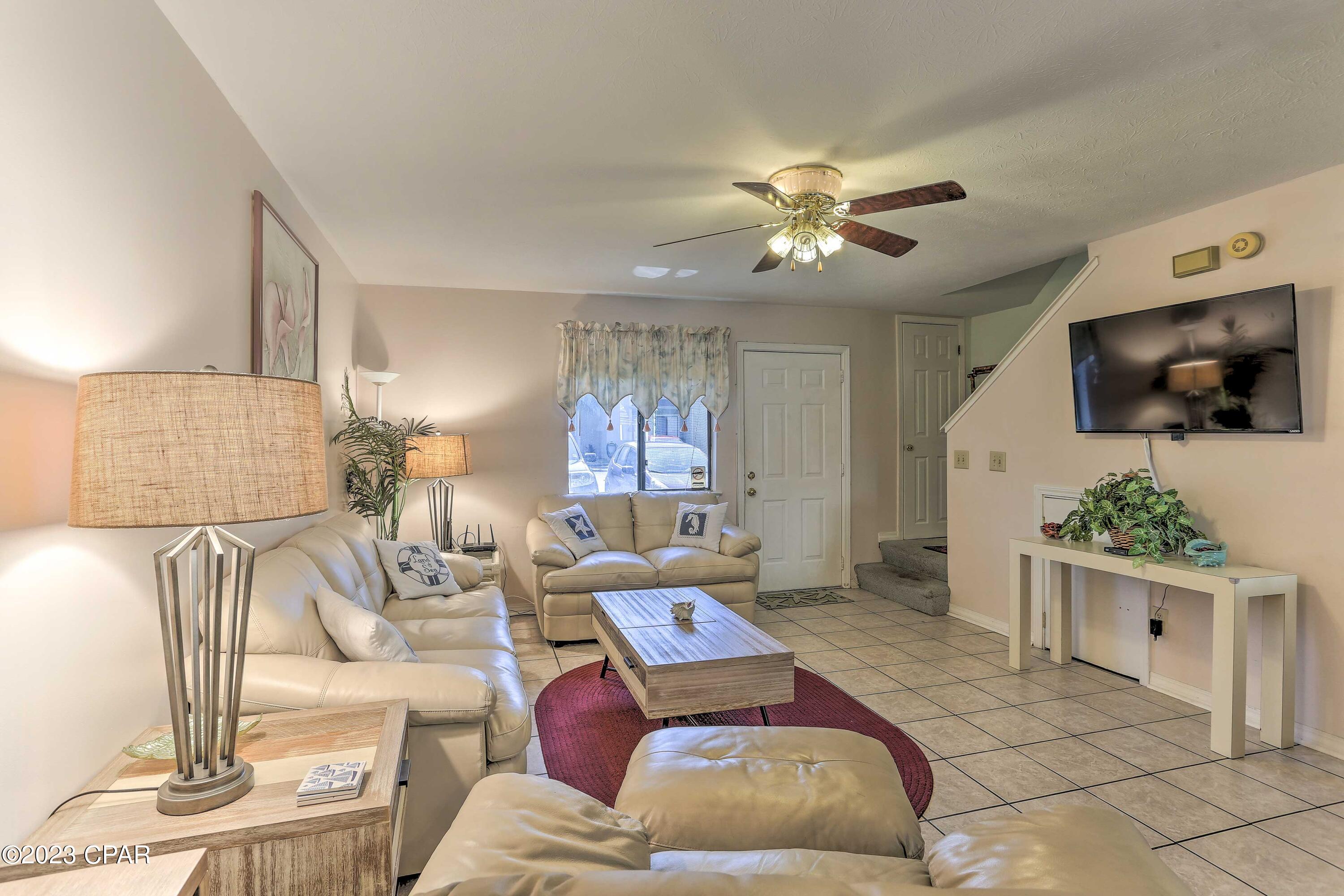 Gulf Highlands Beach Resort - Residential