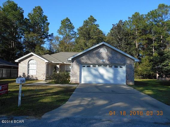 Amy's Acres - Residential
