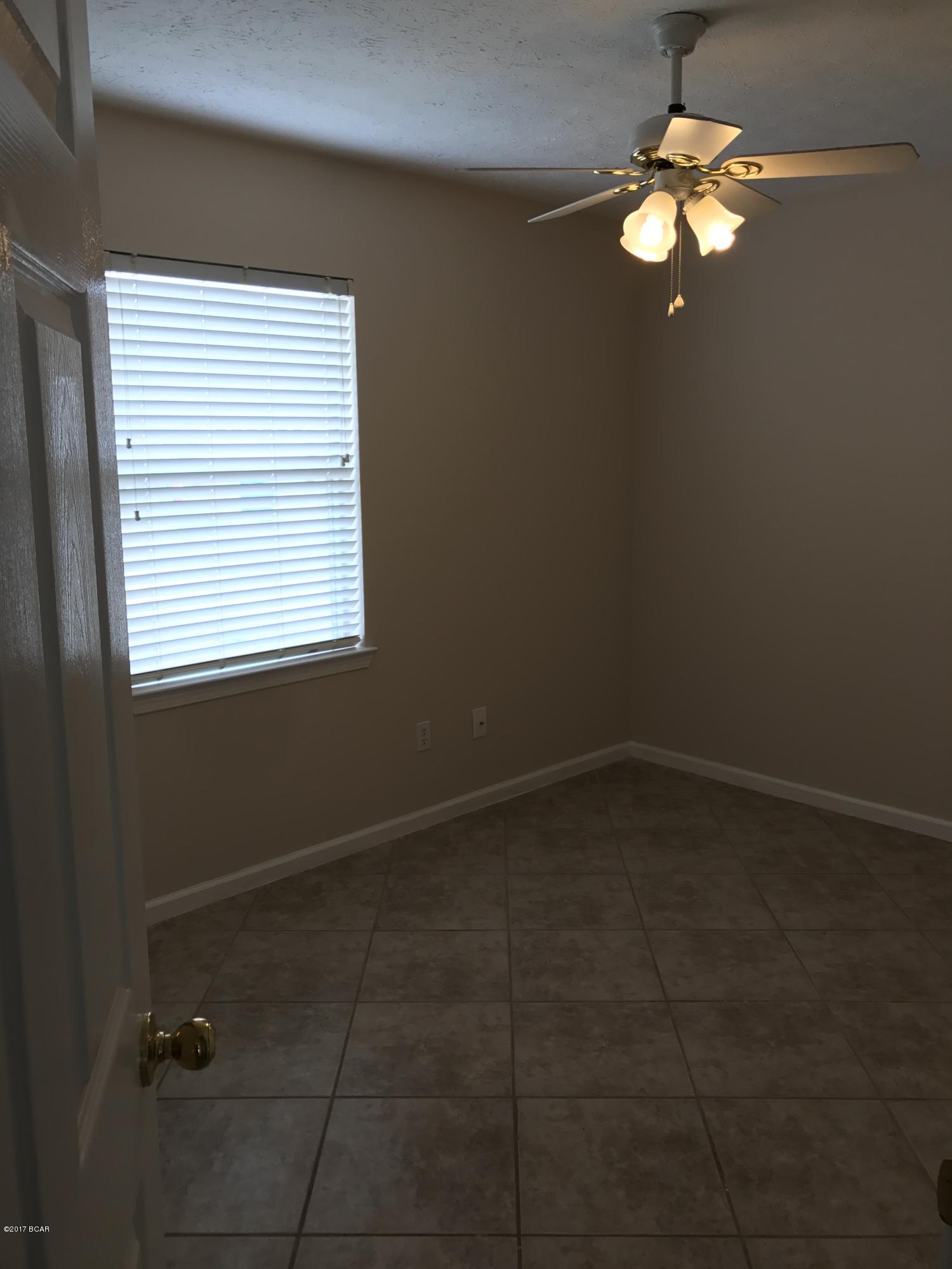Venetian Villa - Residential Lease