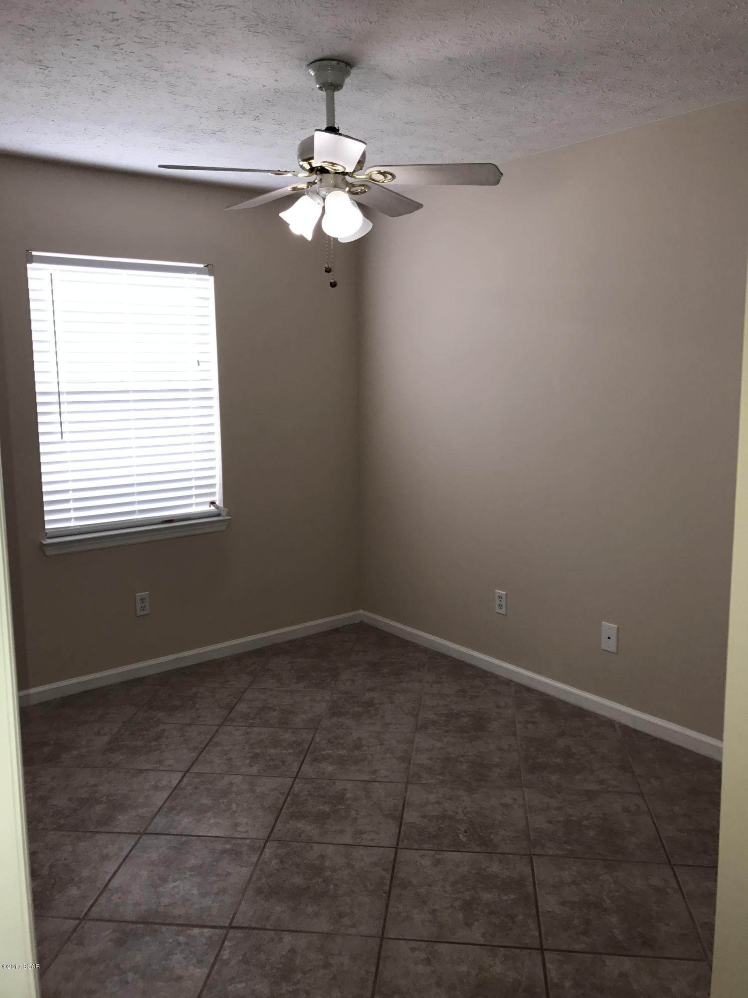 Venetian Villa - Residential Lease