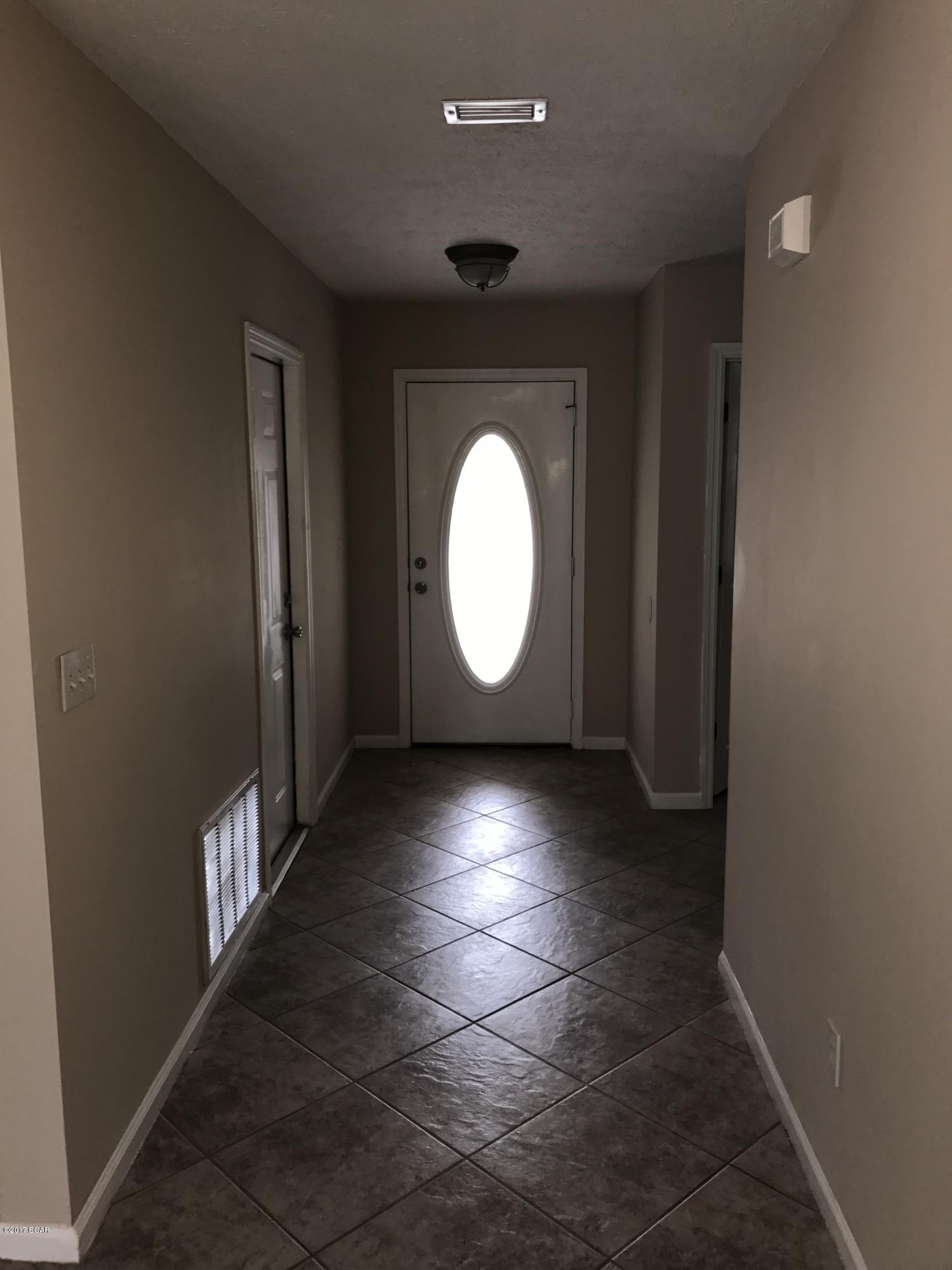 Venetian Villa - Residential Lease