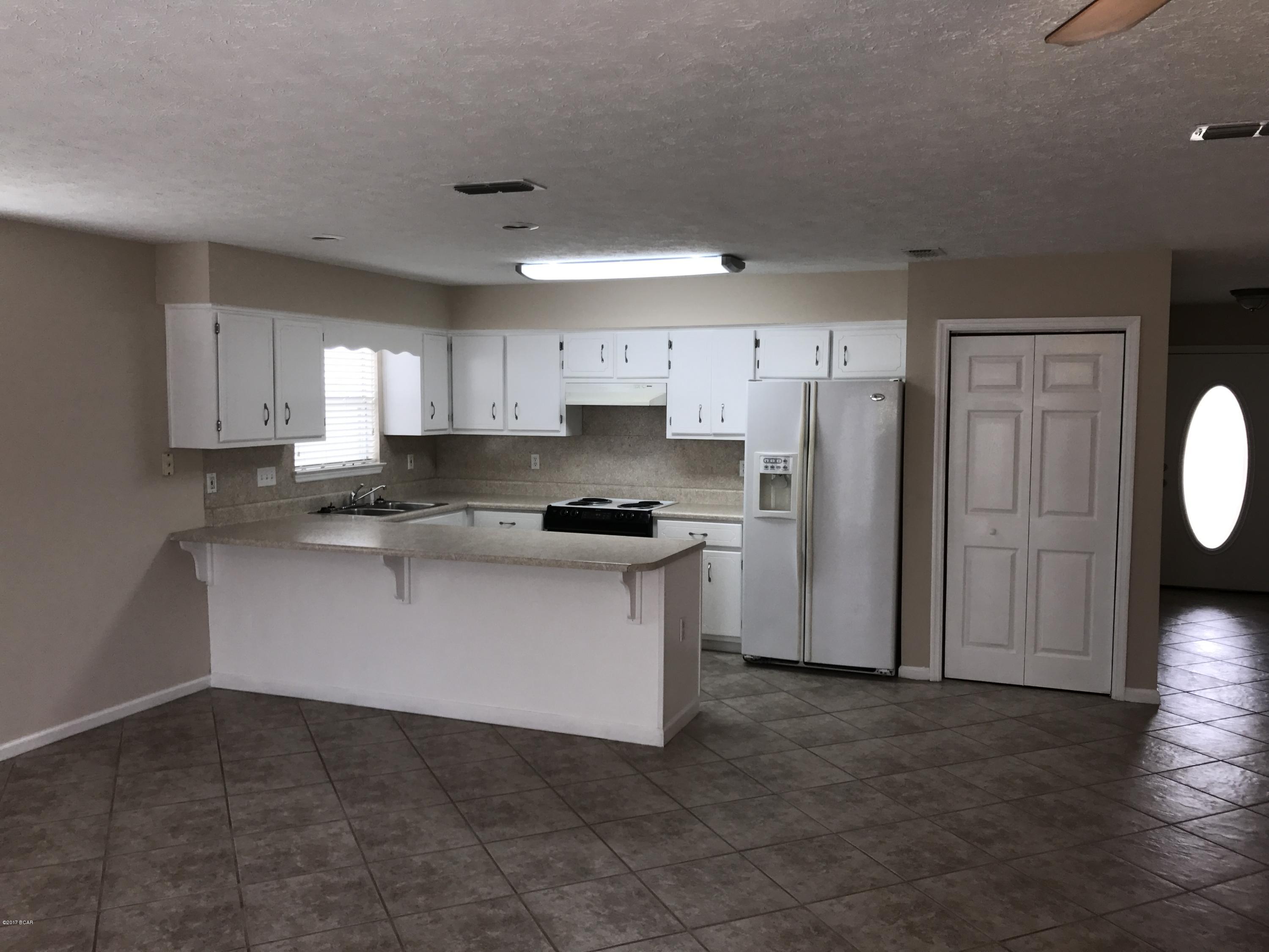 Venetian Villa - Residential Lease