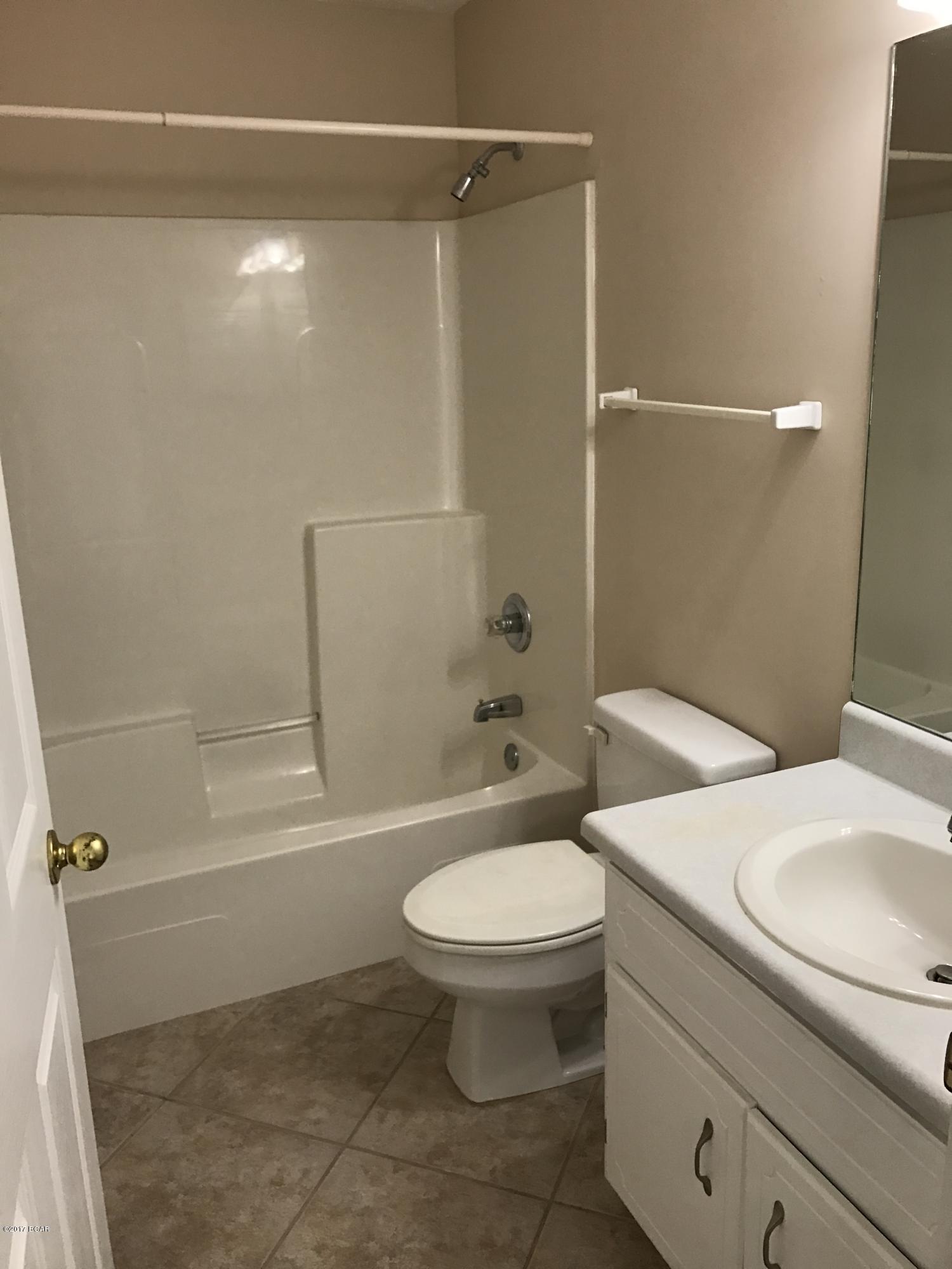 Venetian Villa - Residential Lease