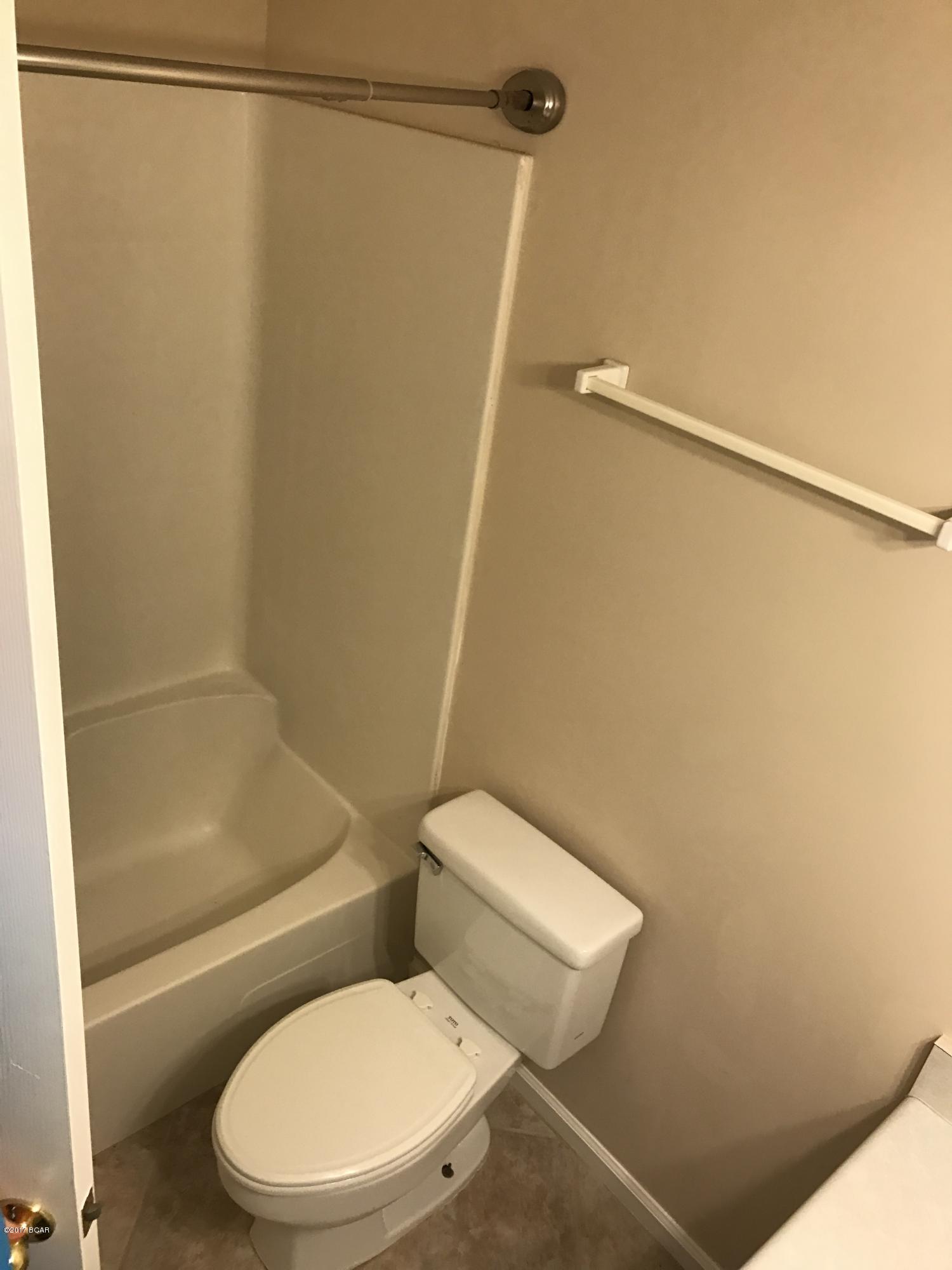 Venetian Villa - Residential Lease