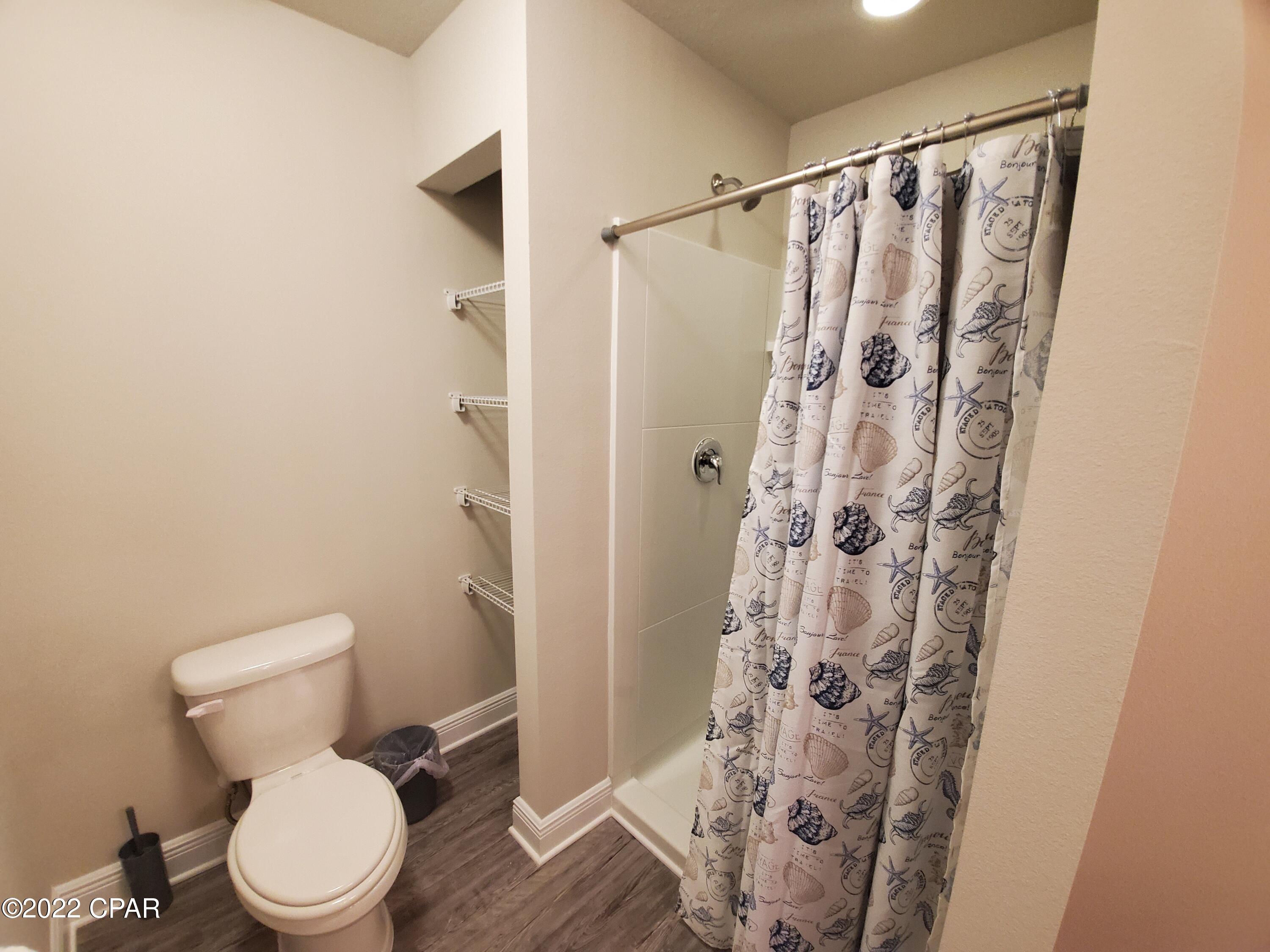 Sentinel Point - Residential Lease