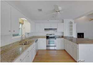Rolling Dunes Estates Phase 2 - Residential