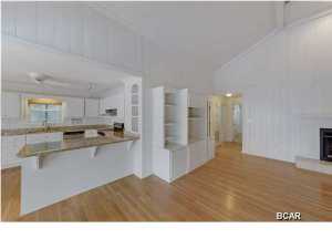 Rolling Dunes Estates Phase 2 - Residential