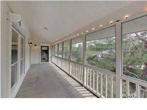 Rolling Dunes Estates Phase 2 - Residential