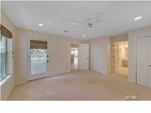 Rolling Dunes Estates Phase 2 - Residential