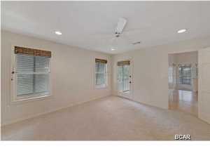 Rolling Dunes Estates Phase 2 - Residential