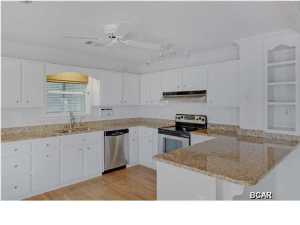 Rolling Dunes Estates Phase 2 - Residential