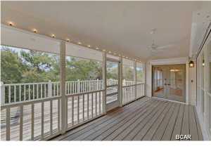 Rolling Dunes Estates Phase 2 - Residential
