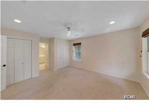 Rolling Dunes Estates Phase 2 - Residential