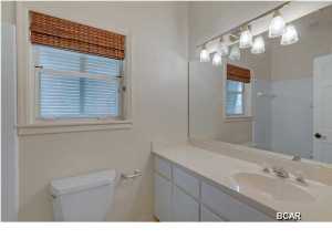 Rolling Dunes Estates Phase 2 - Residential