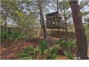 Rolling Dunes Estates Phase 2 - Residential