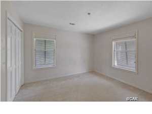 Rolling Dunes Estates Phase 2 - Residential