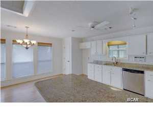 Rolling Dunes Estates Phase 2 - Residential