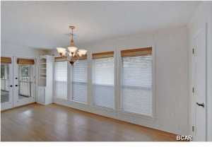 Rolling Dunes Estates Phase 2 - Residential