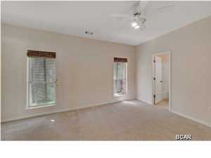 Rolling Dunes Estates Phase 2 - Residential