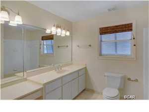 Rolling Dunes Estates Phase 2 - Residential