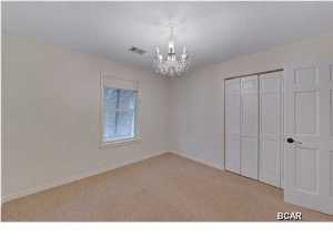 Rolling Dunes Estates Phase 2 - Residential