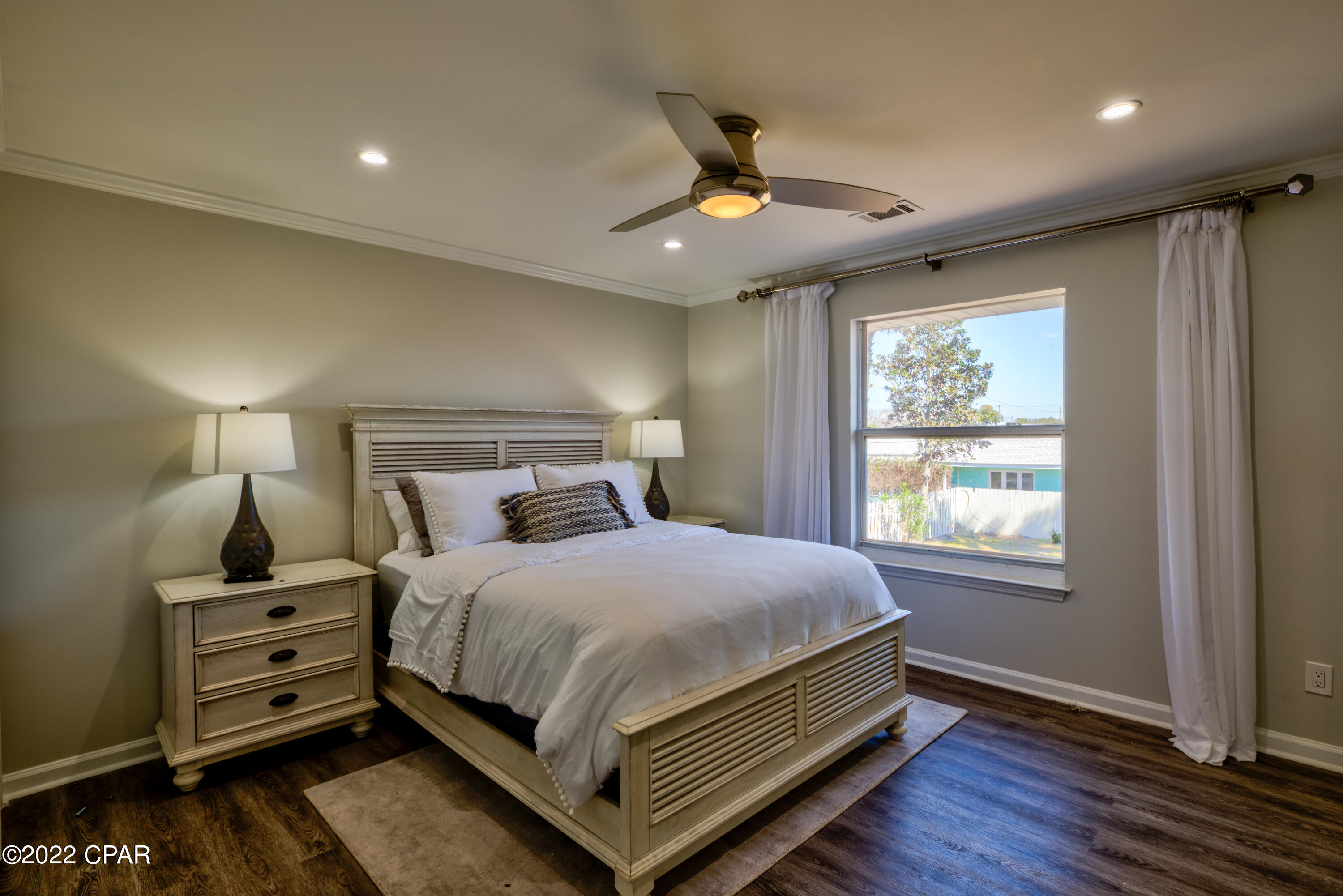 Laguna Beach Ammended - Residential