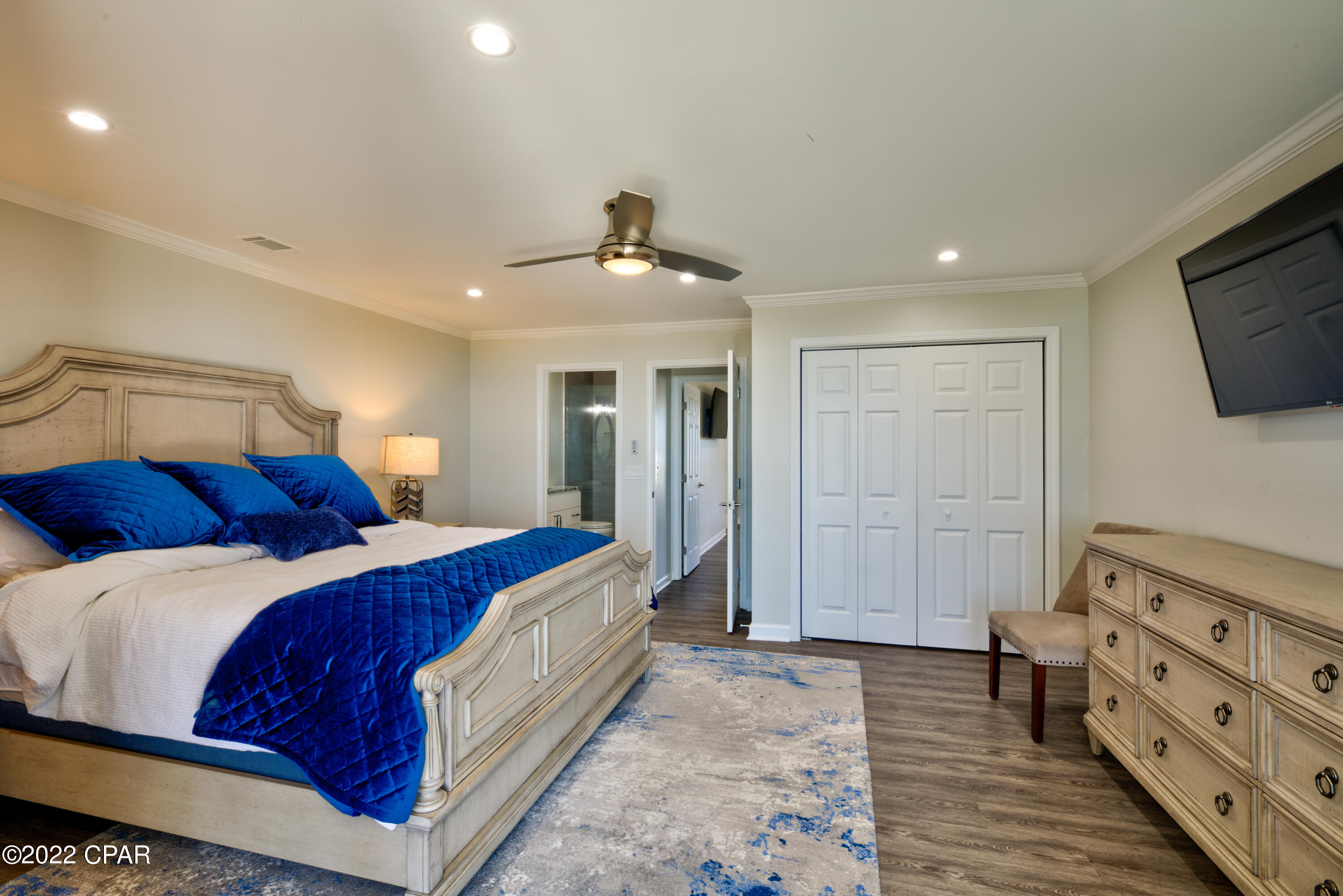 Laguna Beach Ammended - Residential