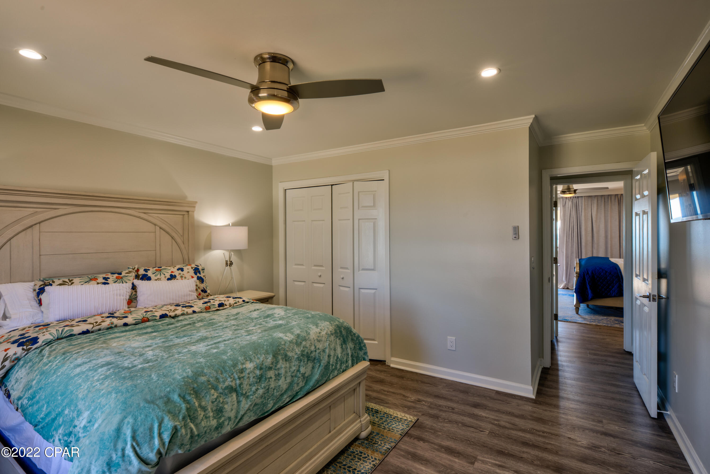 Laguna Beach Ammended - Residential