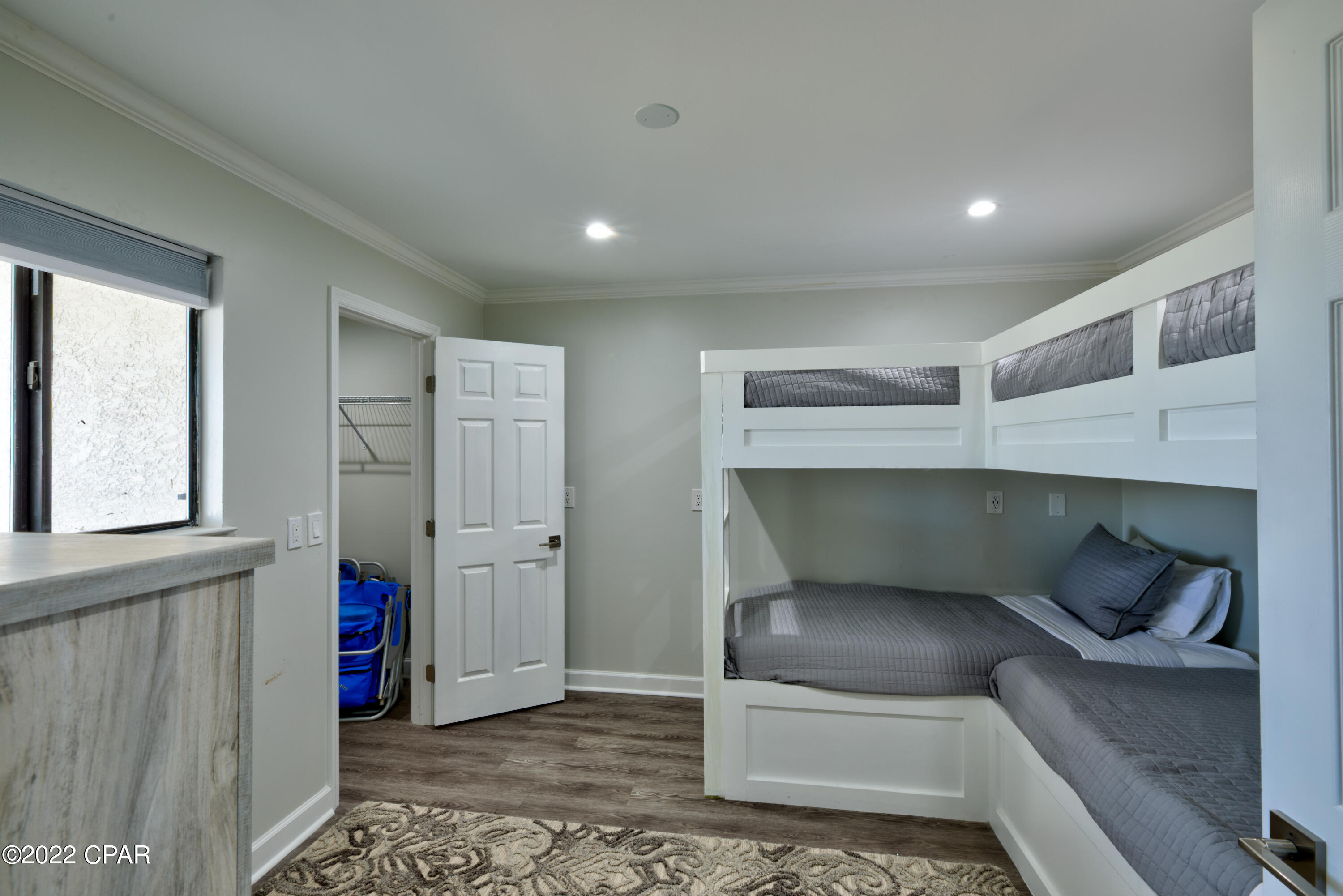 Laguna Beach Ammended - Residential