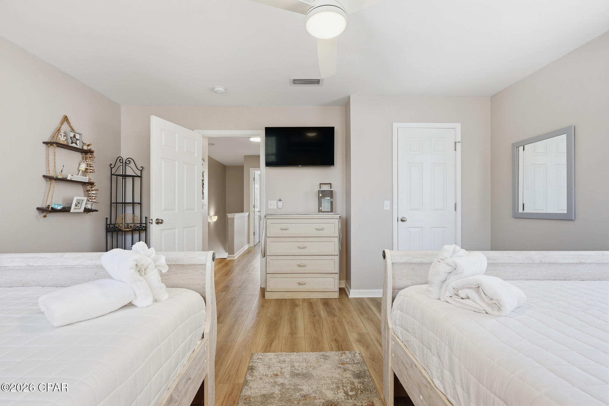 Wells Gulf Beach Estates - Residential