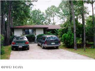 Lagoon Heights - Residential Lease