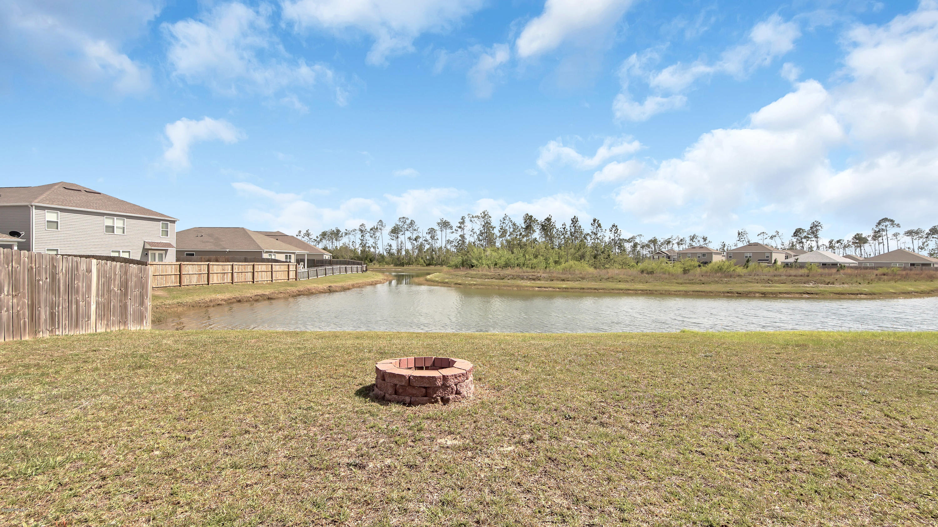 Olde Towne Village - Residential