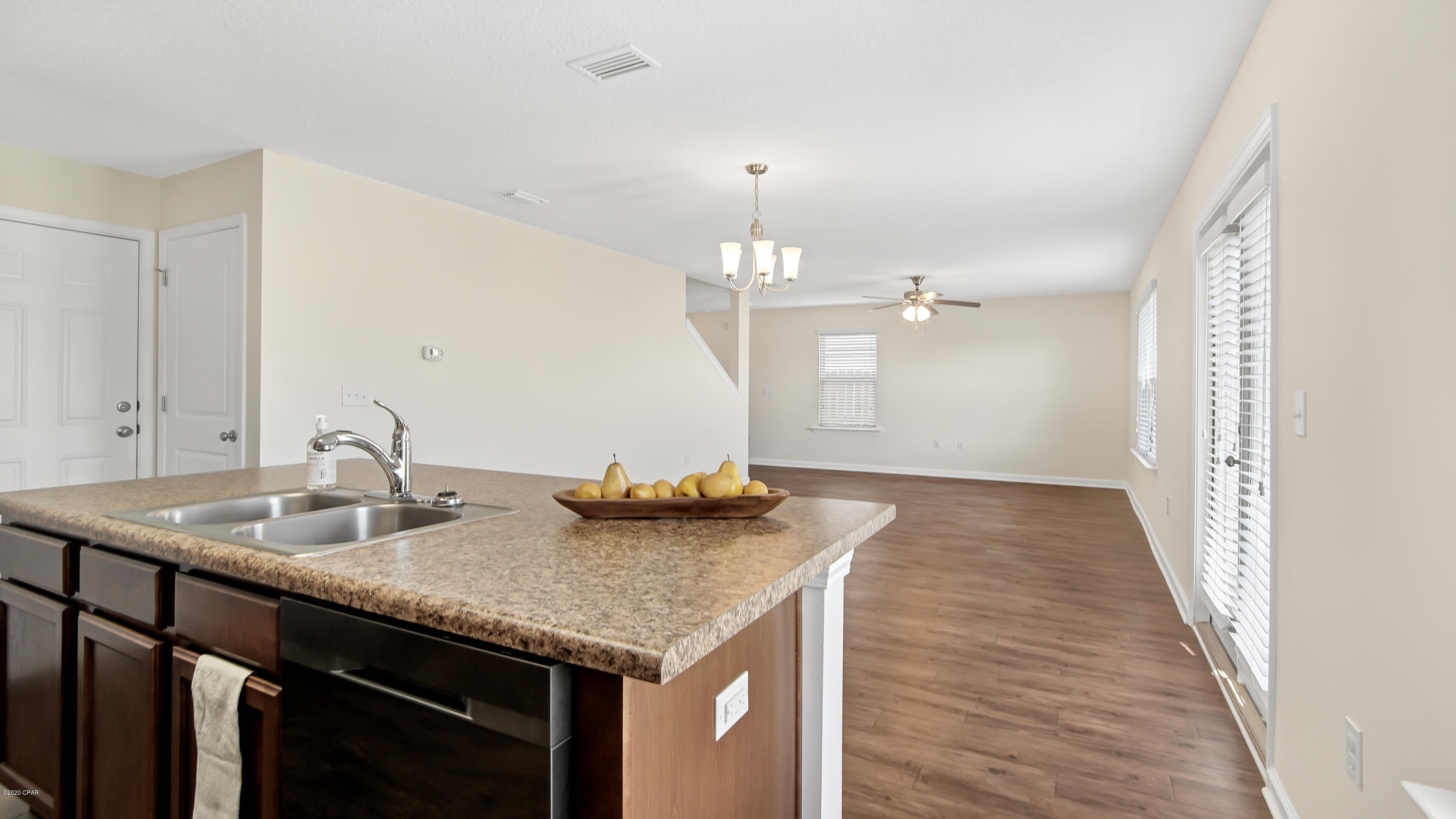 Olde Towne Village - Residential