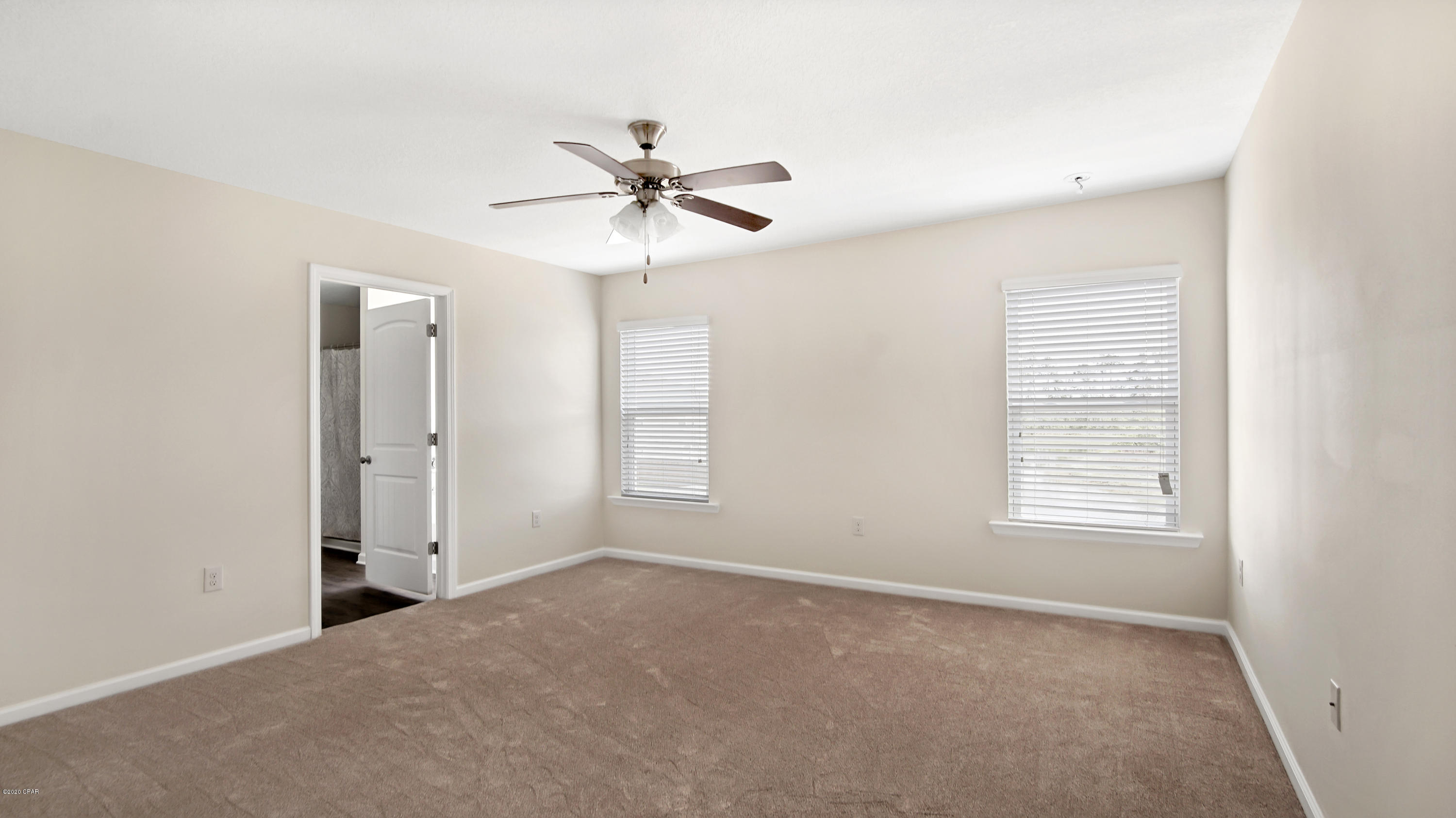 Olde Towne Village - Residential