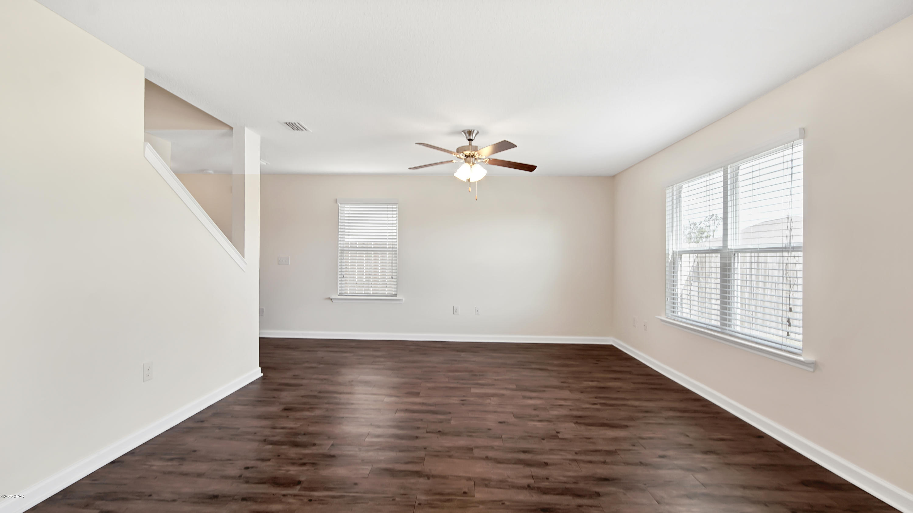 Olde Towne Village - Residential